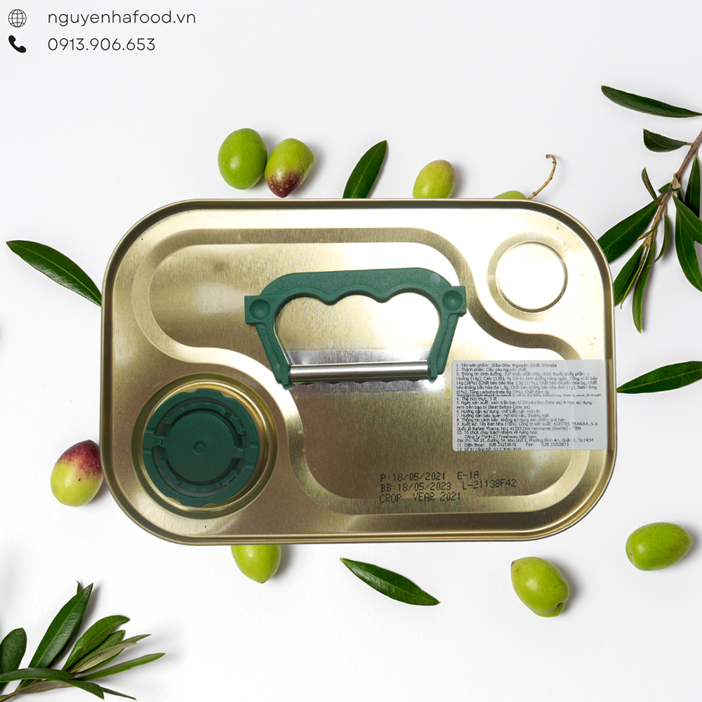 Qiz dostlarimni shaxsiy suratga olish